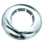 B-TECH Escutcheon Ring (50mm Dia)