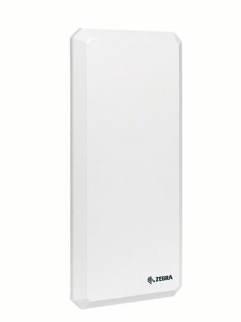 Zebra - RFID - antenne