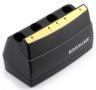DATALOGIC Battery charger, 4-Slot