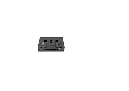 ZEBRA Bracket Table Mount Blk For Ds7708 (11-TM0077-04)
