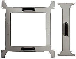 B-TECH Spacer for BT8310/ BT8311 (BT8310-SP461/N)
