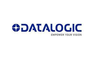 DATALOGIC Software, 2D upgrade kit (90ACC0010)