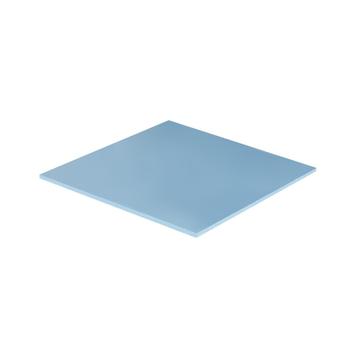 ARCTIC COOLING CPC Acc Thermal Pad Arctic 145*145*1, 5mm (ACTPD00006A)