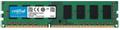 CRUCIAL 8GB DDR3L 1600 MT/s PC3L-12800