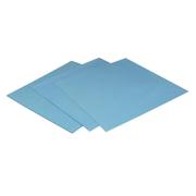 ARCTIC COOLING Thermal Pad 50x50x0,5mm CPC Acc