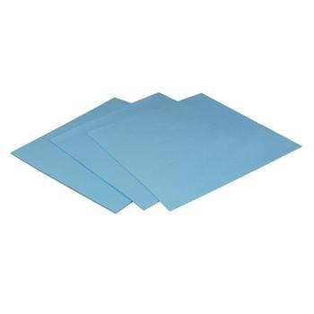 ARCTIC COOLING CPC Acc Thermal Pad Arctic 50*50*0, 5mm (ACTPD00001A)