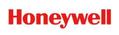 HONEYWELL RS232 Aux cabel, 10-pin RJ45