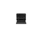 ZEBRA WALL MOUNT BRACKET KIT - DS7708 (MIDNIGHT BLACK)