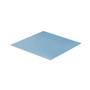 ARCTIC COOLING Thermal pad 145x145mm t:0.5mm