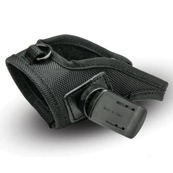 DATALOGIC PC-9000 PROT.CASE/ BELT HOLSTER  IN (PC-P090)