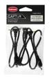 HÄHNEL CAPTUR CABLE SET NIKON