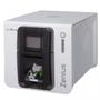 EVOLIS Zenius Classic, single sided,