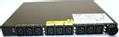 LENOVO DCG TopSeller Ultra Density Enterprise C19/C13 PDU Module (WW)