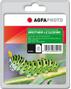 AGFAPHOTO Ink Black, rpl LC1220BK