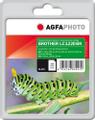 AGFAPHOTO Ink Black, rpl LC1220BK