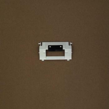 HP Cassette Sub-Cover (JC90-01279B)