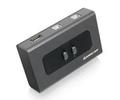 IOGEAR 2Port USB Sharing Switch