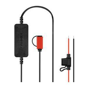 GARMIN Bare Wire USB Power Cable (010-12256-26)
