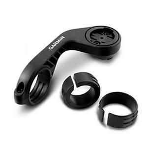 GARMIN Universal Out-front Mount (010-12384-00)