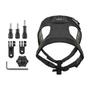 GARMIN Long Dog Harness