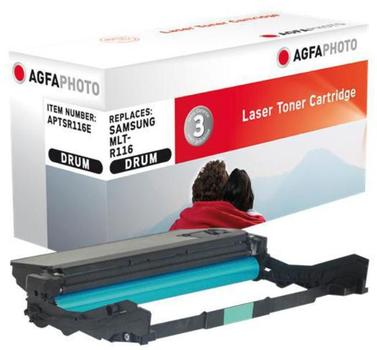 AGFAPHOTO 9000 sider (APTSR116E)