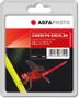 AGFAPHOTO Ink Black rpl PG-545XL, 15ml
