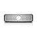 G-TECHNOLOGY Extern HDD USB G1 6TB