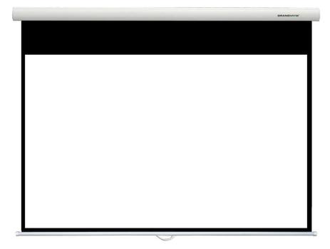 GRANDVIEW Fantasy manual WM screen 79"  (FA-P(1710X1069)WP5II(SSW))