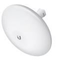 UBIQUITI NanoBeam M