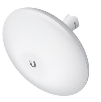 UBIQUITI NanoBeam M (NBE-M5-16)
