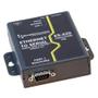 BRAINBOXES 1 Port RS422/485 PoE