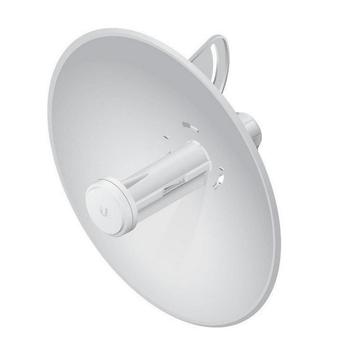 UBIQUITI PowerBeam M5-300 22dBi (PBE-M5-300)
