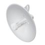 UBIQUITI PowerBeam M5-300 22dBi