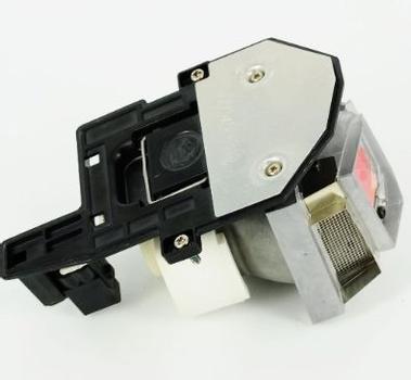 CoreParts Projector Lamp for Optoma (ML12489)