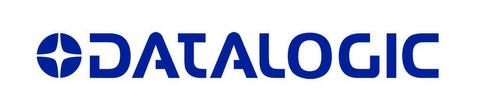 DATALOGIC MAG9400i, SCANNER ONLY, DT-04 (ZSC1M94NSR1)