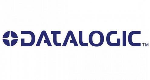 DATALOGIC Cobalto EofC 5 Day, 3 Years (ZSN5COBALTO31)