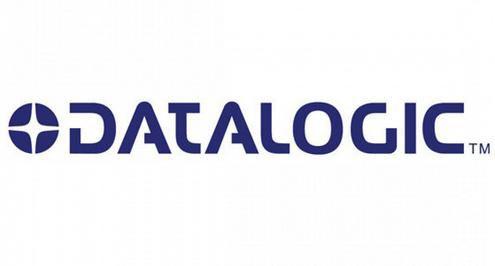 DATALOGIC Cobalto EofC 5 Day, Renewal (ZSN5COBALTOR1)