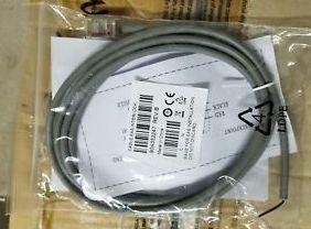 DATALOGIC CABLE, EAS, INTERLOCK,  1800MM (90A052247)