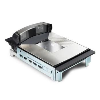 DATALOGIC MGL9800i, Scanner Only (9810210220-04353)