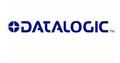 DATALOGIC CONTRACT GRYPHON 2D GD4000 2-DAY COMPREHENSIVE 3 YEARS IN I SVCS