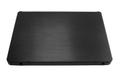 CoreParts 2.5"" SATA III 120GB SSD 7mm