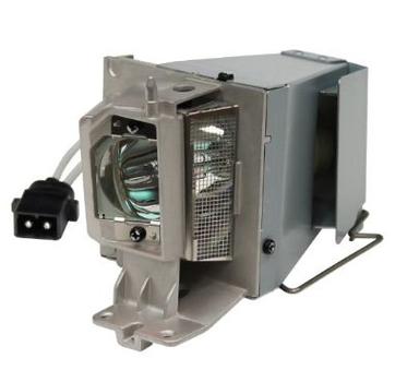 CoreParts Projector Lamp for Optoma (ML12490)
