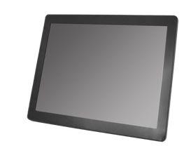 Poindus 10.4" True-Flat Display, VGA (M365ND)