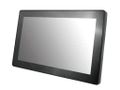 Poindus 7" True-Flat Display, USB