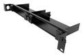 ADDER TECH 19"Rack mount kit for XD150