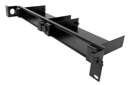 ADDER TECH 19"Rack mount kit for XD150 (RMK8)