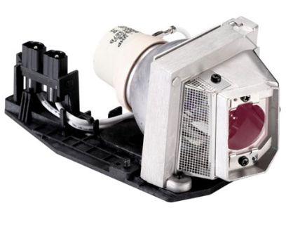 CoreParts Projector Lamp for Dell 225 (ML12492)