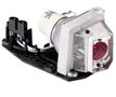 CoreParts Projector Lamp for Dell 225