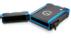G-TECHNOLOGY ev All Terrain Thunderbolt Enclosure