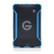 G-TECHNOLOGY Extern HDD ev ATC 1TB Thunderbolt